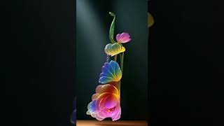 109 Monja U0026 Ted Power