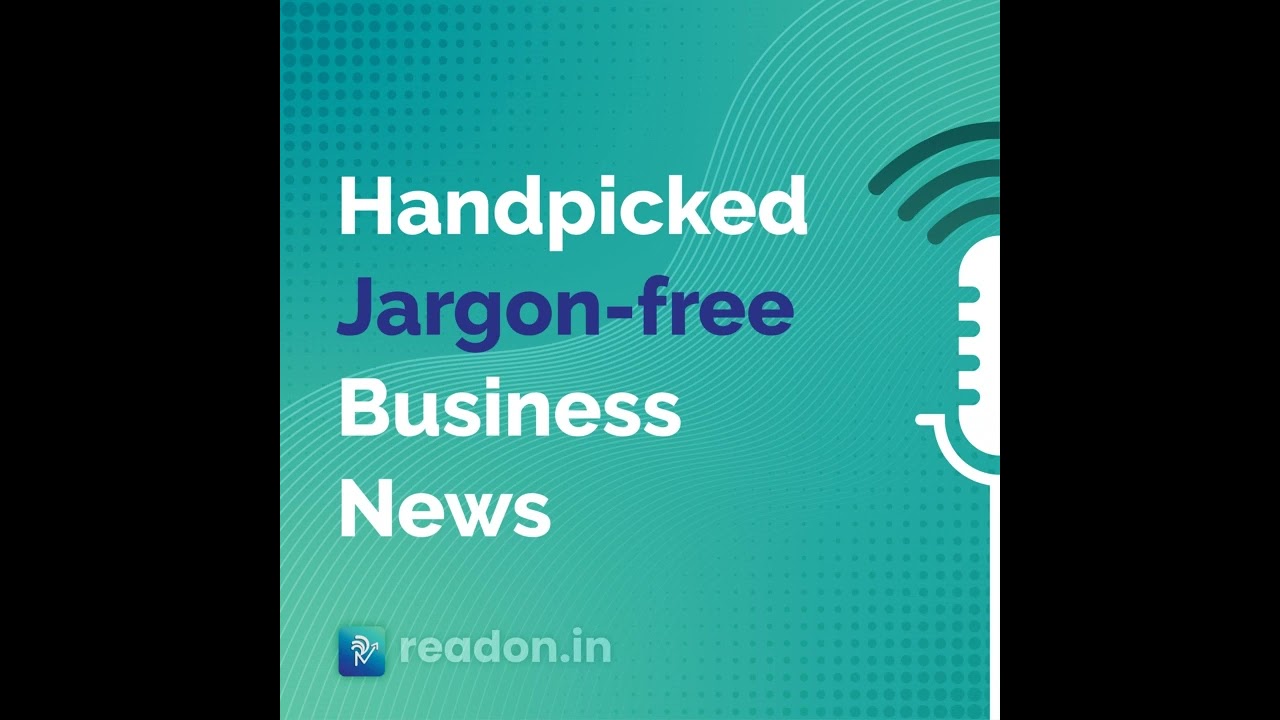 Inside the Rs. 62,000 Cr Empire: Marico’s Success Story