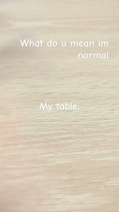 his name is Jeremy #music #urfav #urfavdti