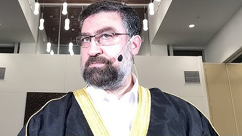 القارئ أحمد الزَّارِع | ما تيسر من سور سَبَأ و فاطر و يٰٓسٓ و الصَّآفَّات و صٰٓ | من صلوات التراويح