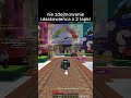 no cóż raz sie pada a raz sie pada #anarchiagg #minecraft #boxpvp #anarchia