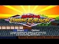 N64 Mystical Ninja Starring Goemon Theme of The Son of The Dragon God Koryuta