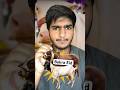 How Muslims Celebrate Eid Ul-Adha In India #shorts #shortsfeed
