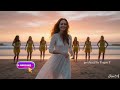 Son A Feat LCM Studio Locomotion The Rhythm Of The Melody EURO DANCE 2026 
