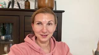 видео: 29 октября 2025 г. картинка: 29 октября 2025 г.