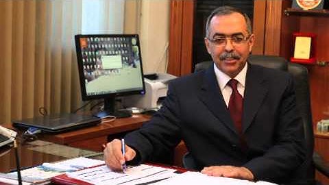 lect15 - Audio - Transfer Modules   ARENA Prof. Rifat Rustom