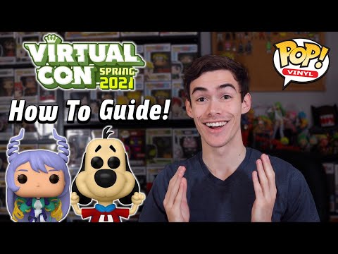 How To Get