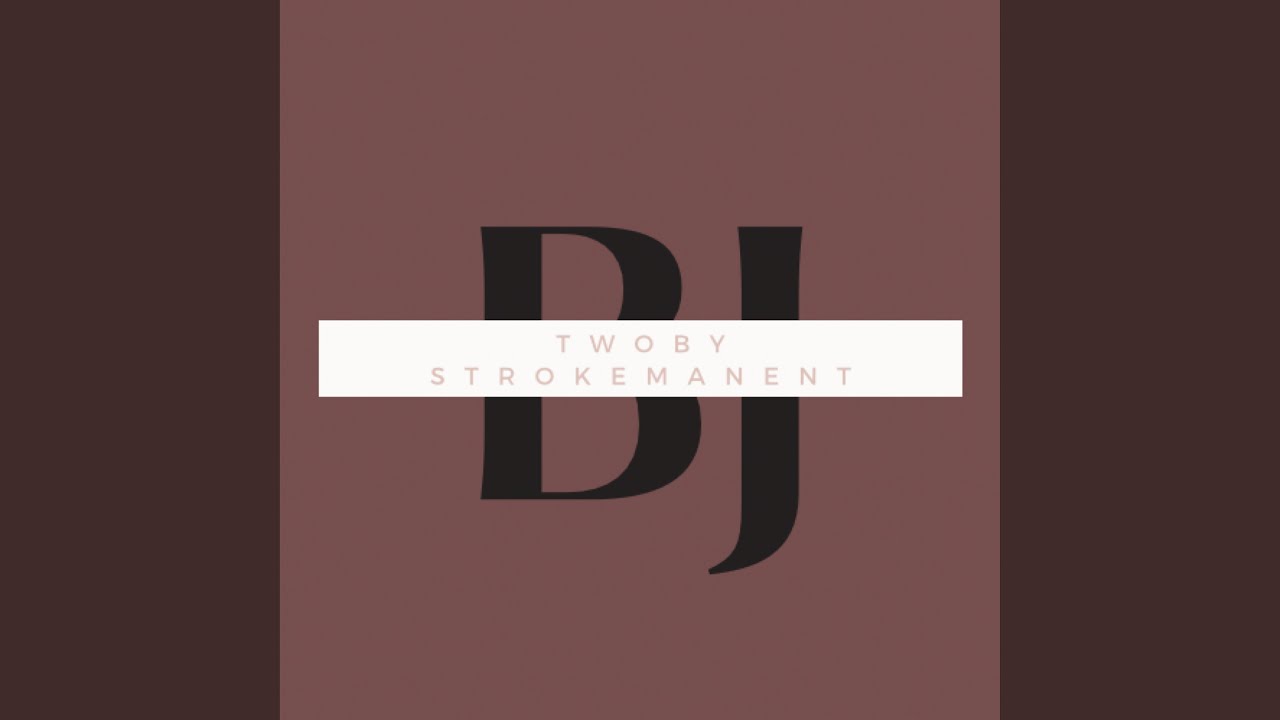 Watch BJ TWO on YouTube Watch BJ TWO on YouTube