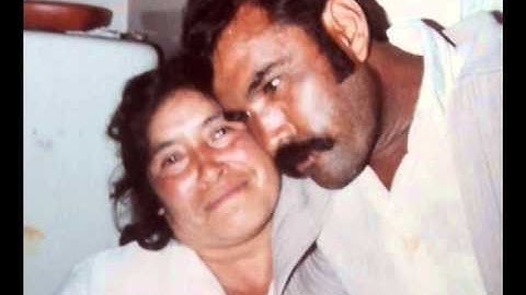 CUANTO TE ECHAMOS DE MENOS (Impacto de montemorelos)