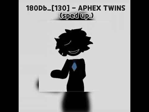 180Db_[130] - AP