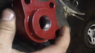 20170328 135559 online video cutter com 1