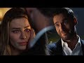 Lucifer & Chloe || كلموها عني - تامر عاشور (S4)