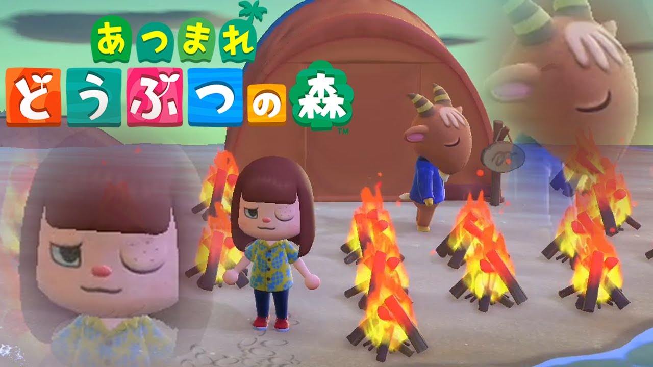 シャドウバース 場におけるカードは1枚まで Youtube シャドウバース 場におけるカードは1枚まで Youtube