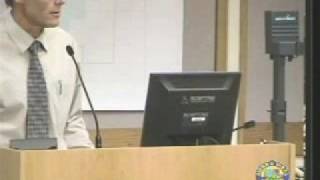 Part 3 10-09-08 SVCCM
