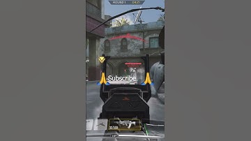 #shorts #reels #youtube #youtubeshorts #gaming #subscribe #gameplay #callofduty #cod #codm #codclips
