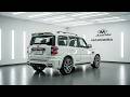 Mahindra Scorpio N 2025 – असली Review, Price और Launch in India | SUV Monster!