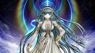 Fgo Cleopatra Solo 4Th Anni Lb1 Memorial Quest