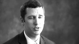 Applied Management Research Program - Mike Wagar