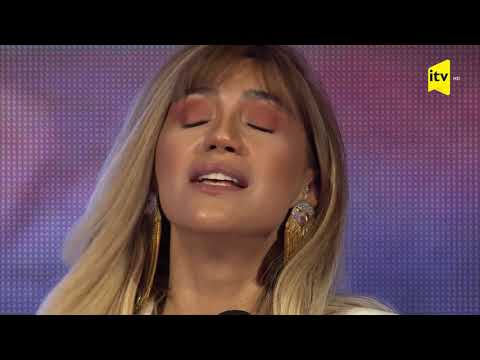 Röya - Qayıt ömrümə (Ötən günlər)