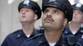 Have you Forgotten? September 11th Tribute- 9/11 Remembrance Wealth