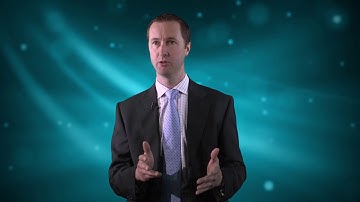 Strainstall Finds Lack of Compliance with SOLAS VGM Ruling