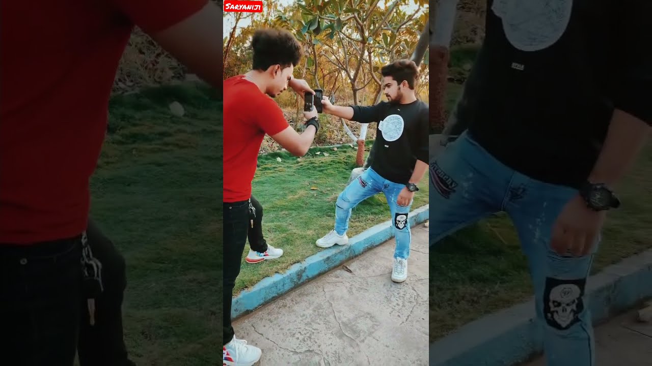 Snapseed hair style editing |snapseed hair + white face photo editing |snapseed cb editing