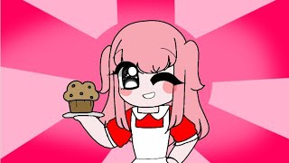 Roblox Piggy Animation - Its Muffin Time