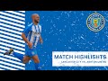 Lancaster Ashton Utd goals and highlights