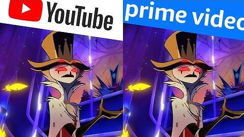 Mandamás // Mente detrás | Mastermind Doblaje en español de Youtube y Prime video