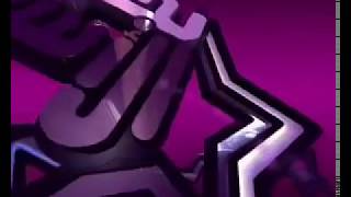 Negmosboa Rotana Clip 2008.M4V