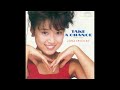 [80년대 J POP] 5W1Hの疑問符 (육하원칙의 물음표) - 大西結花 (오니시 유카, Ohnishi Yuka)