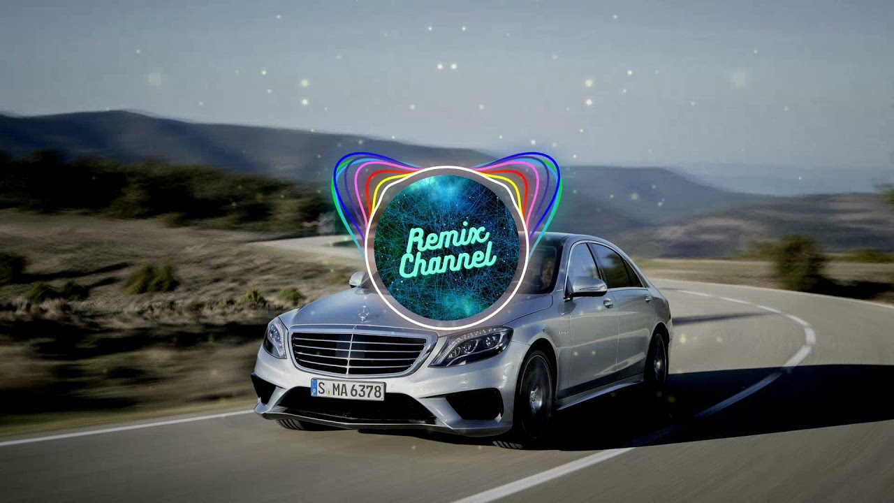 ДИКИЙ ПАНЧ #13 МУЗЫКА В МАШИНУ 2021