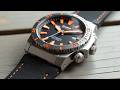 Top 10 Casio Watches That Crush Luxury Watches Without Breaking the Bank!