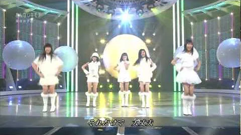 Hyqpcnxssmvkcm Hyqpcnxssmvkcm