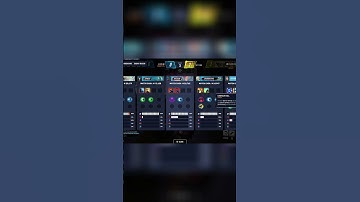 Insane Tank Gameplay: Shield Bash Domination! #shorts