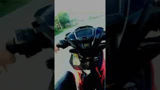 Wingstaman Rashidah Utama