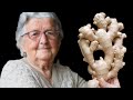 Как очистить печень и кишечник? Простой РЕЦЕПТ в Домашних условиях.