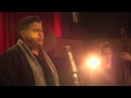 "Amália: As vozes do fado" - Ricardo Ribeiro - Webisódio 3/14