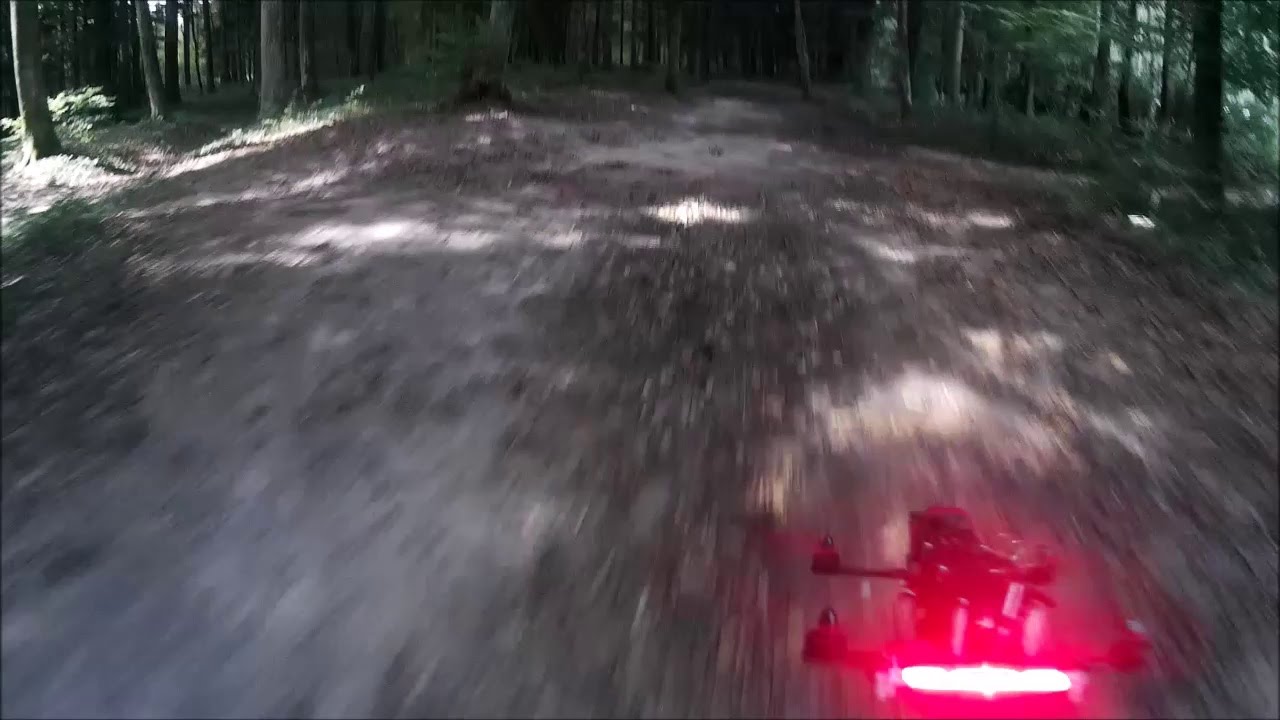 Multicopter, pod racing, Starwars style, Airgonay, FPV drone - YouTube Multicopter, pod racing, Starwars style, Airgonay, FPV drone - YouTube