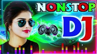 Old dj Song/ Old DJ Remix Song || Old Bhojpuri Song 2022 Dj Remix || Dj Song || Dj Hardbass Mix 2024