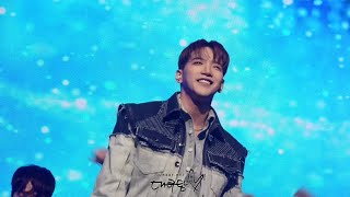 Watch Jun K Alive Pt2 video