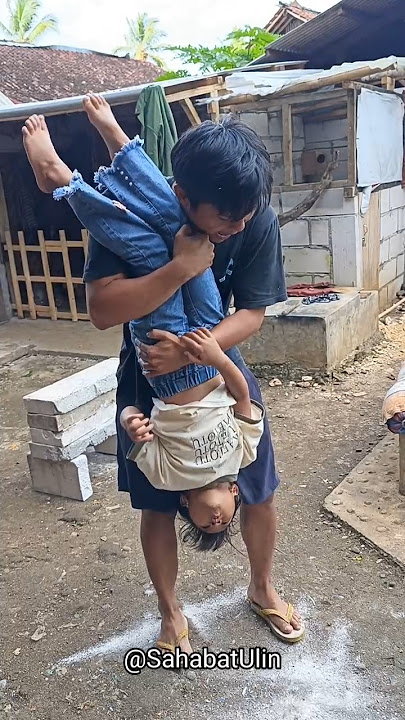 CARA KELUARIN BIJI RAMBUTAN YANG KESELEK