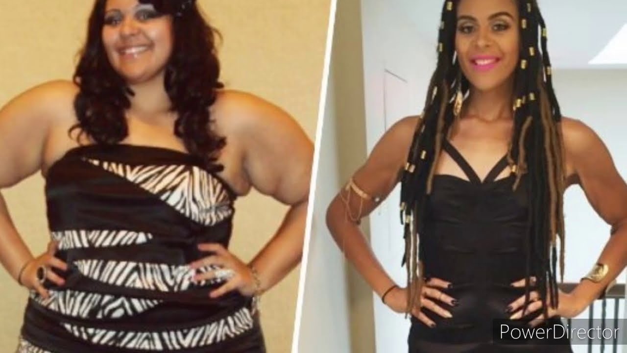 Reba ibyagufasha kugabanya ibiro mucyumweru 1 Gusa/ niba ushaka kunanuka Reba iyi video