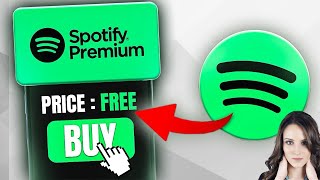 How to Get Spotify Premium FREE in 2026 – Legal Methods That Actually Work!