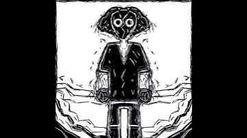 Chandol - POV (Leak) #chandol #pov #bleek #leak #feed #music