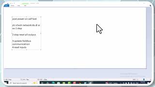 Structured Text (ST) PLC Programming — Lesson 1: Introduction