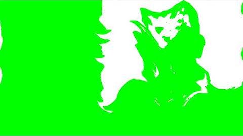 Preview 2 Michael Rosen 763.0 Render Pack Collection