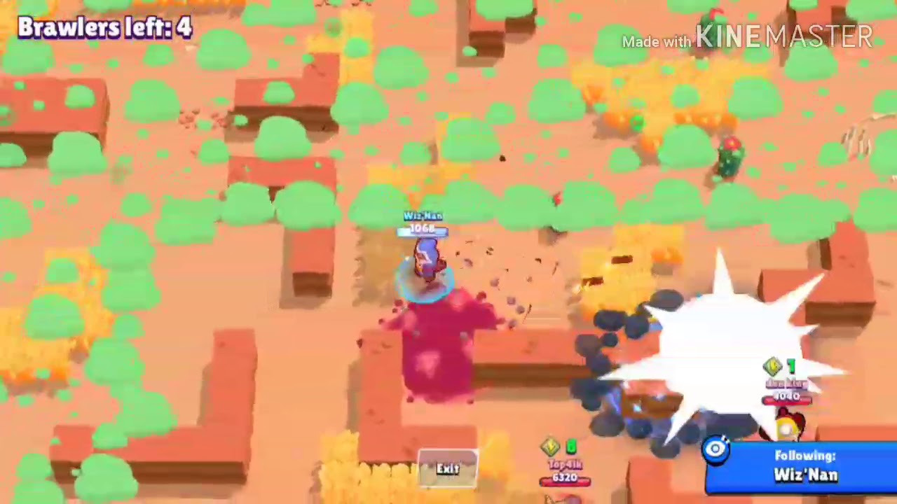 Tim BS Funny Moment (Please let me known in the comments, when my clip got into a video!)