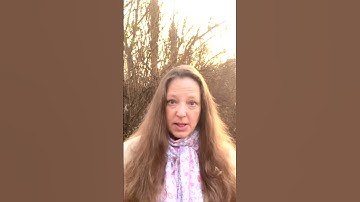 Bring Nightmares into Awareness - A Course in Miracles Explained #acourseinmiracles #acim #awakening