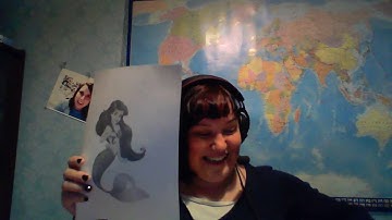 Micro Lesson. Reading and Writing with Incorporated Grammar